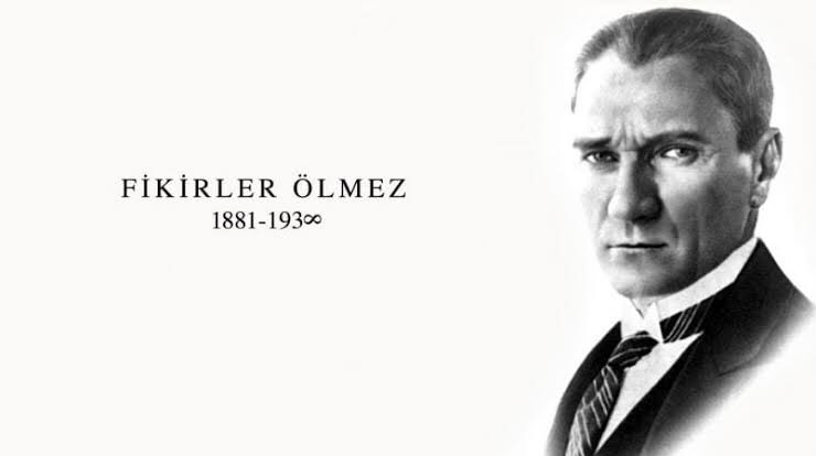 Thsncem's tweet photo. Ruhun şad olsun. https://t.co/dHRoNVOmDr