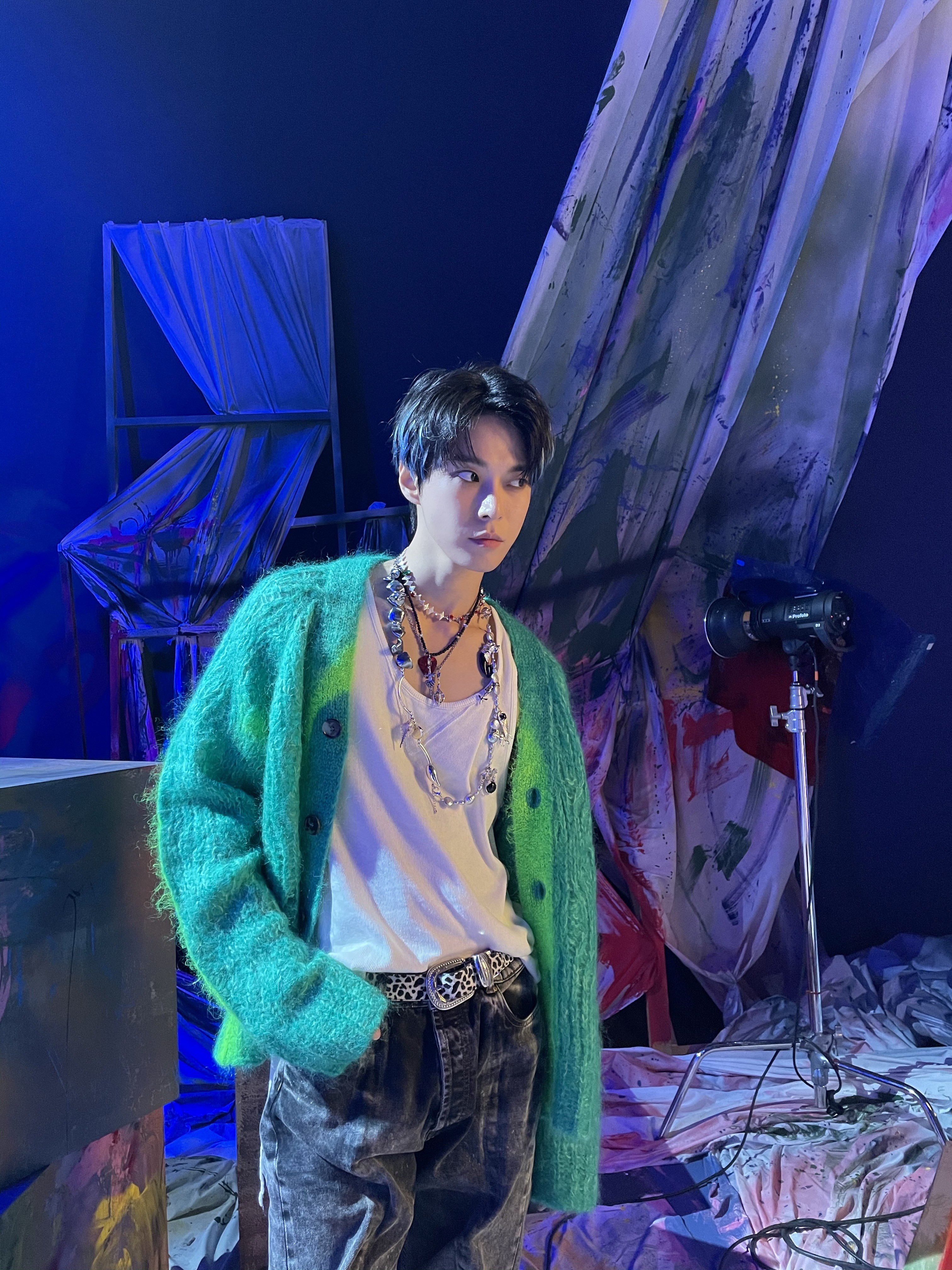 FDz-VKMaIAADDb7?format=jpg&name=orig