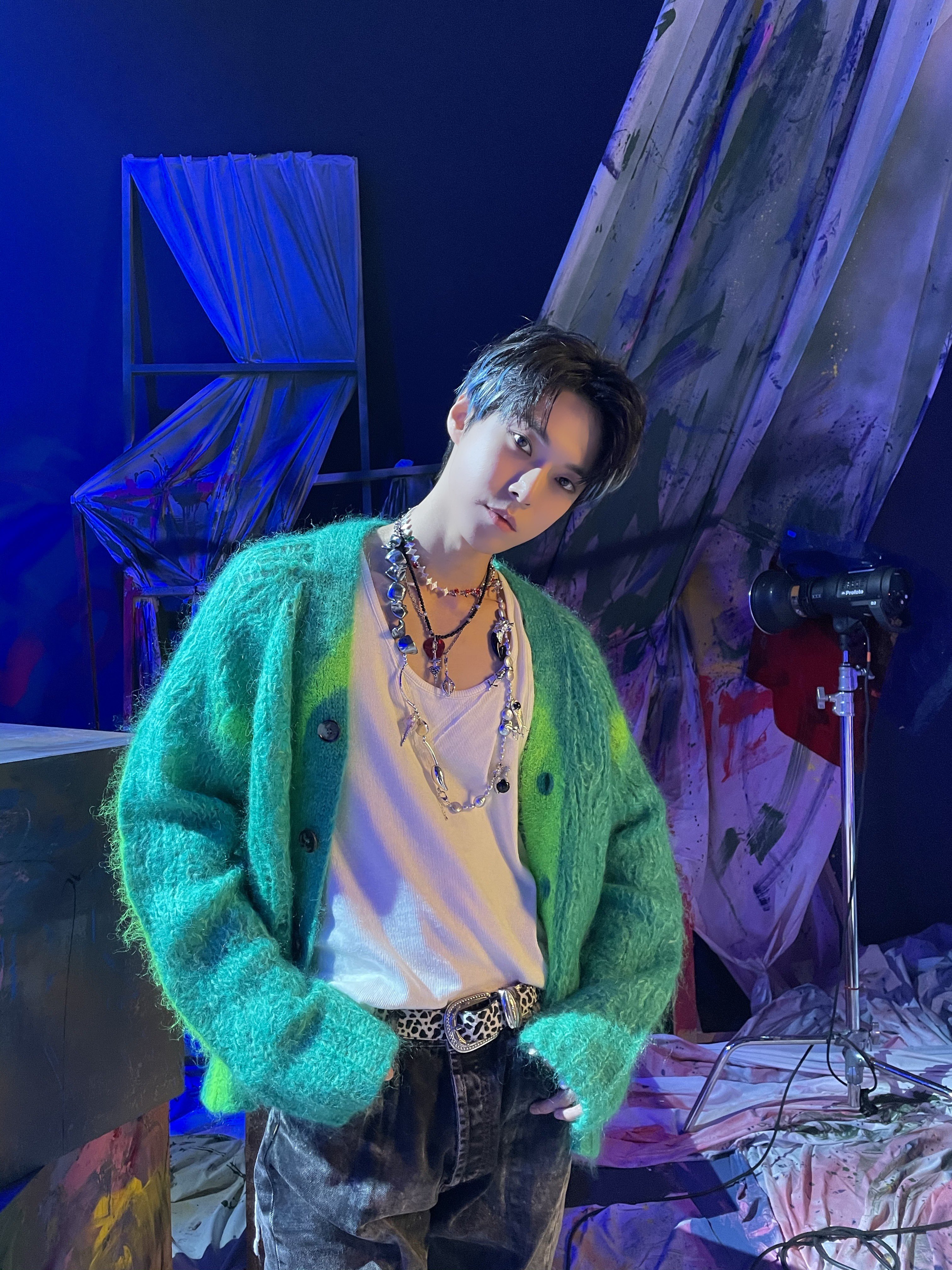 FDz-VKQakAE0ZBQ?format=jpg&name=orig