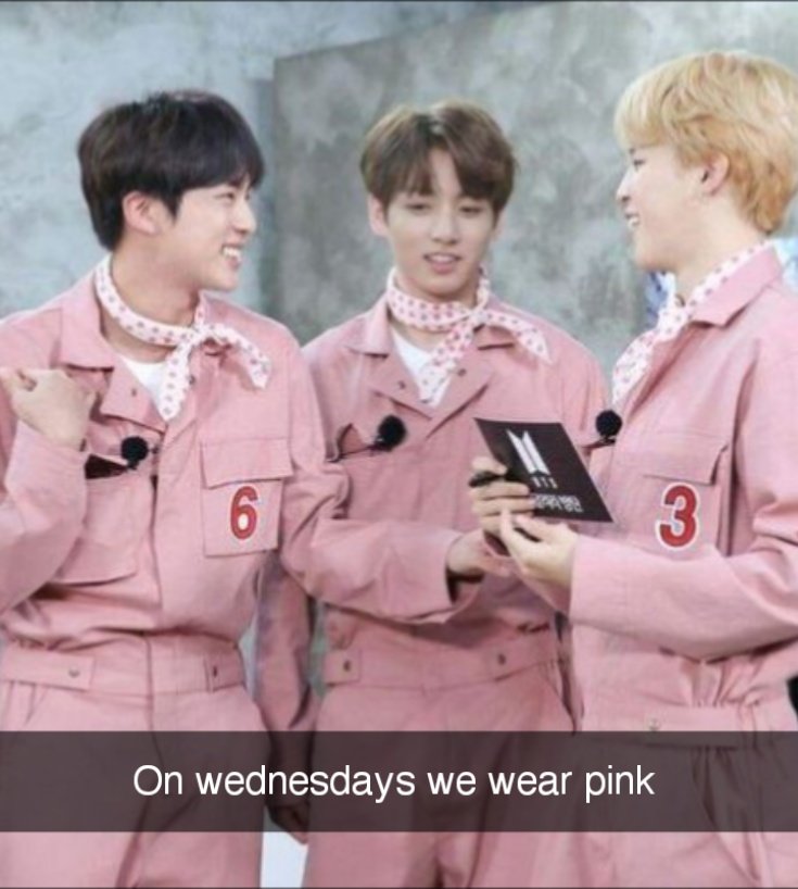 ksjsnaps's tweet photo. https://t.co/uZdQc0lI0P