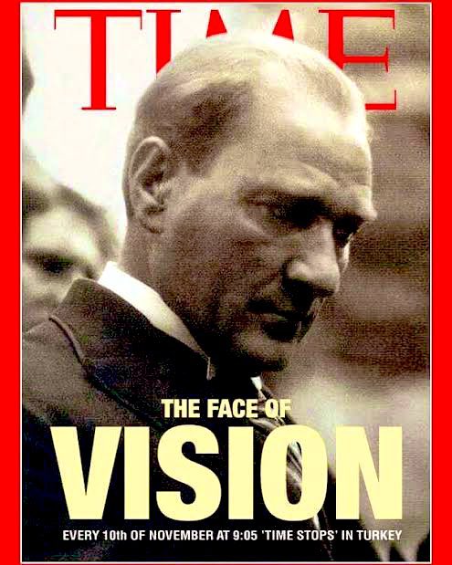 Tülüce Tokat tweet media