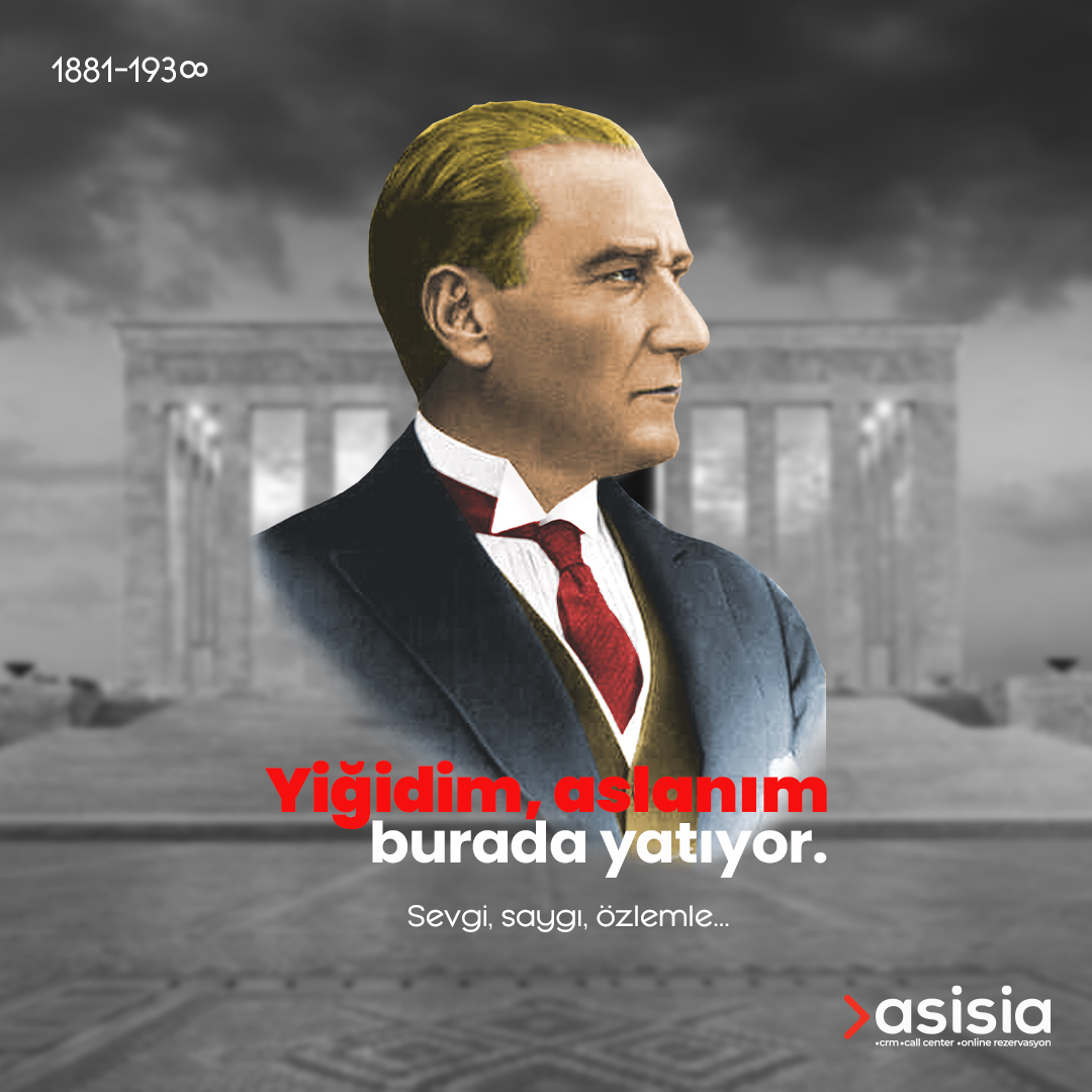 Sonsuz özlemle... 🖤 #yiğidimaslanımburdayatıyor