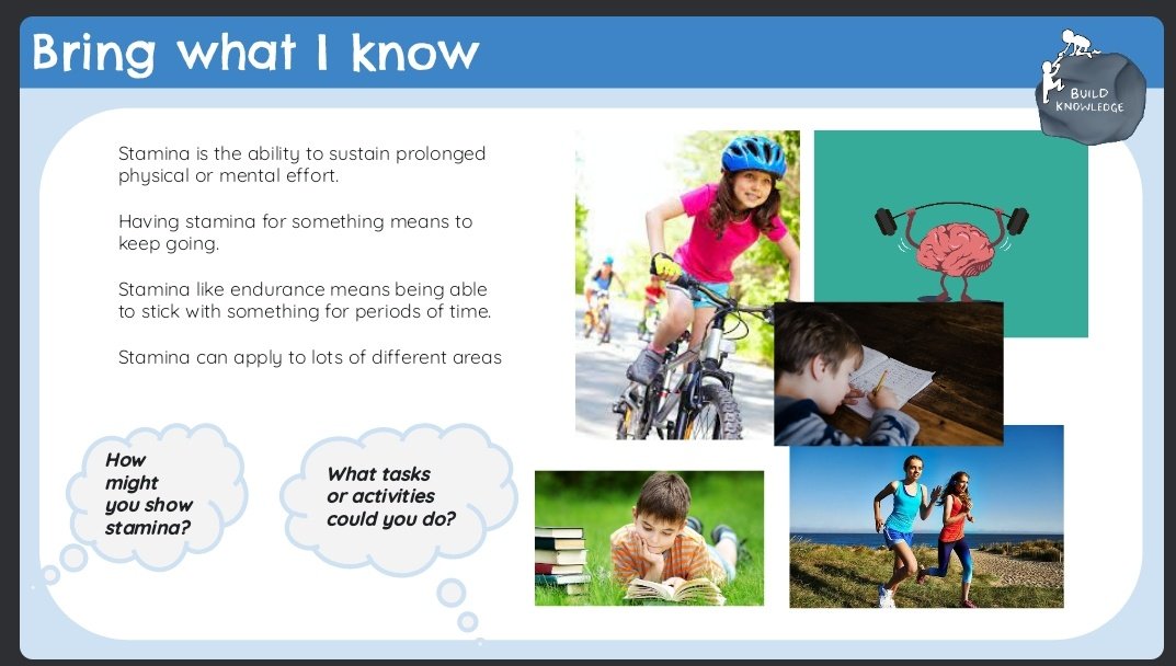 nardiaturner's tweet photo. This week @StonefieldsSch learners have the "where to wheels" #pe challenge ๐ฒ๐ด๐นThe learning involves increasing stamina, planning a route to take wheels for a spin and comparing either time or distance with each attempt #Helmet #health #hauora #wheels #nzedchat https://t.co/d1MTmZfmpe