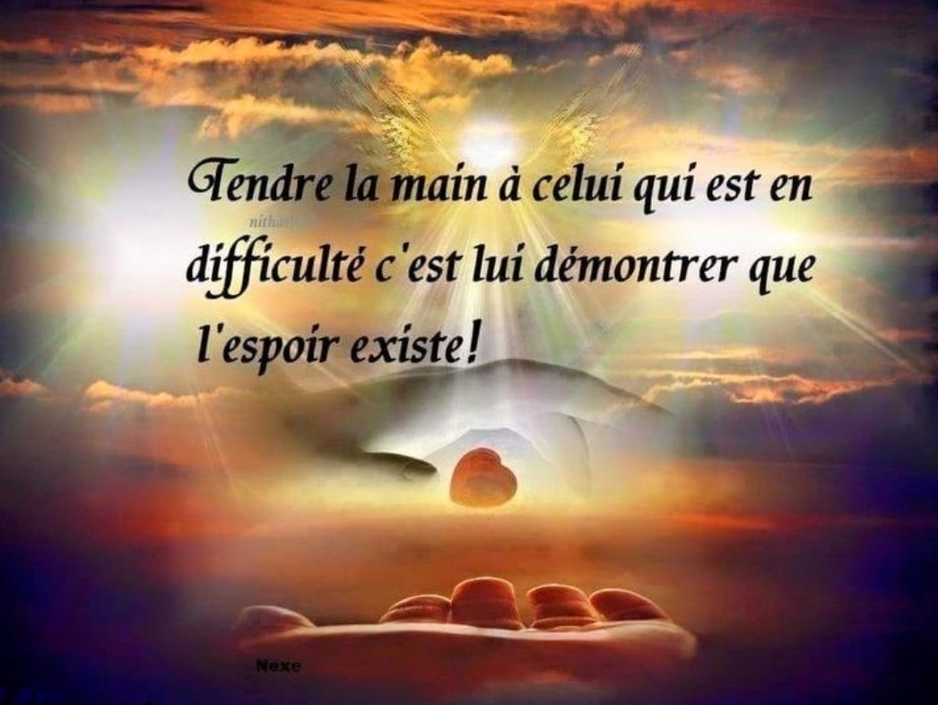 lylasmauve's tweet photo. Bonjour, très bon mercredi à tous 😘😘🙏😉💙 https://t.co/csOvjJVdzm
