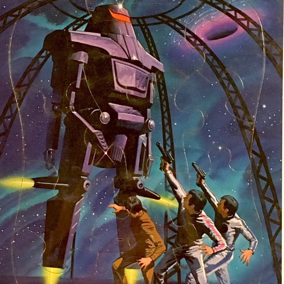 SGPDevApp (@sgpdevapp) on Twitter photo 