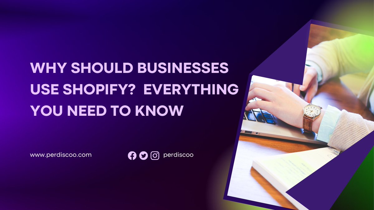 Perdiscoo Technologies Pvt. Ltd. tweet media