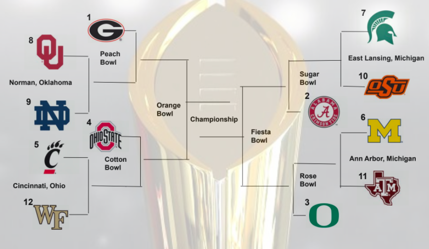 Zach Shaw tweet media