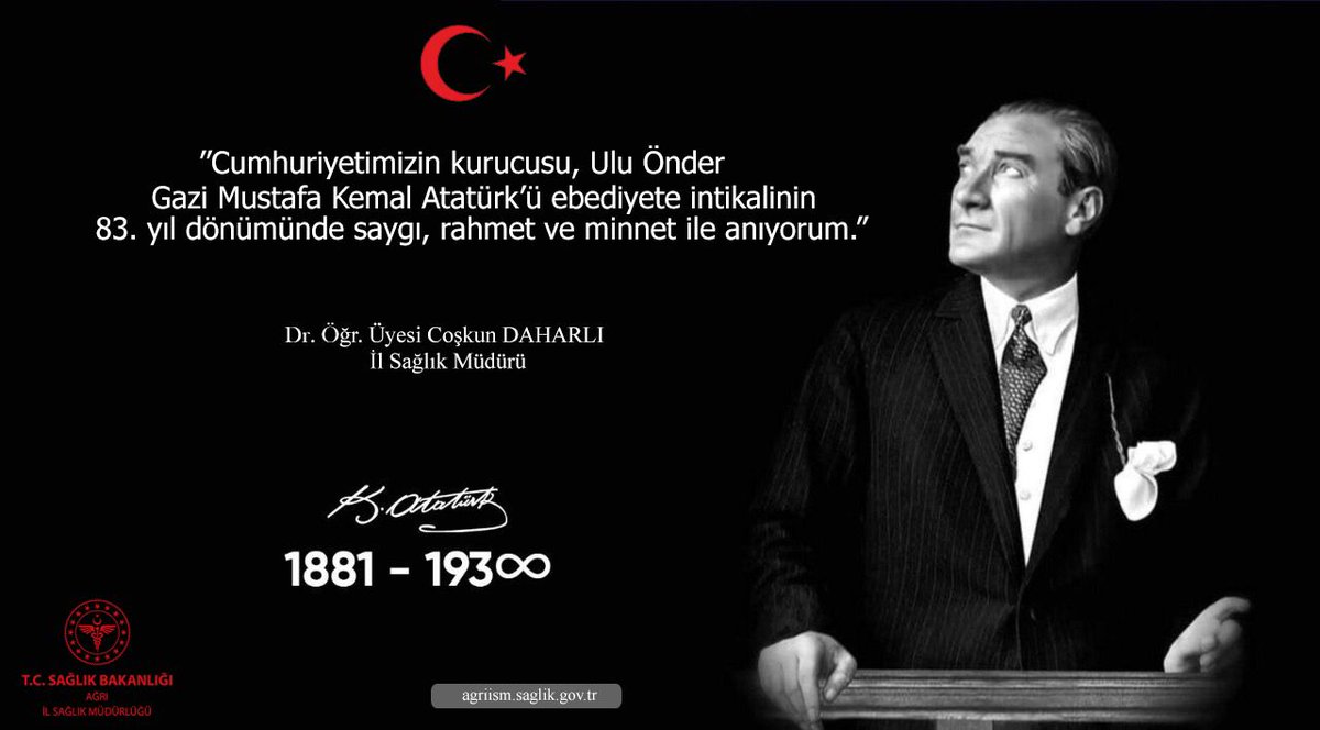 Paylaşalım lütfen