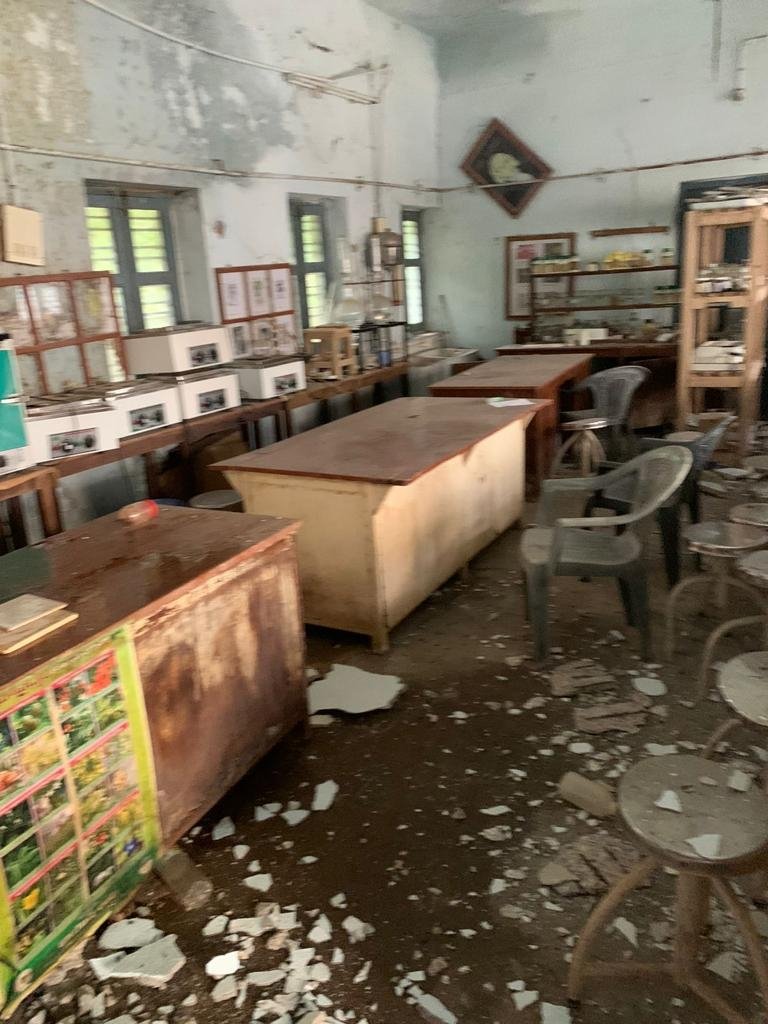 PriyaPitla's tweet photo. #SAVE_Dr_GGHMC 
@ysjagan 
@narendramodi 
@PawanKalyan 
@SonuSood @NtvTeluguLive 
@bbcnewstelugu https://t.co/wpqyL6ZNJD