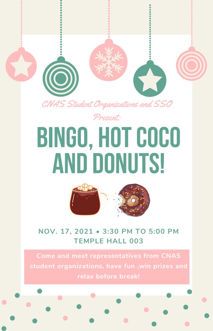 mostateacm (@msubearsintech) on Twitter photo 