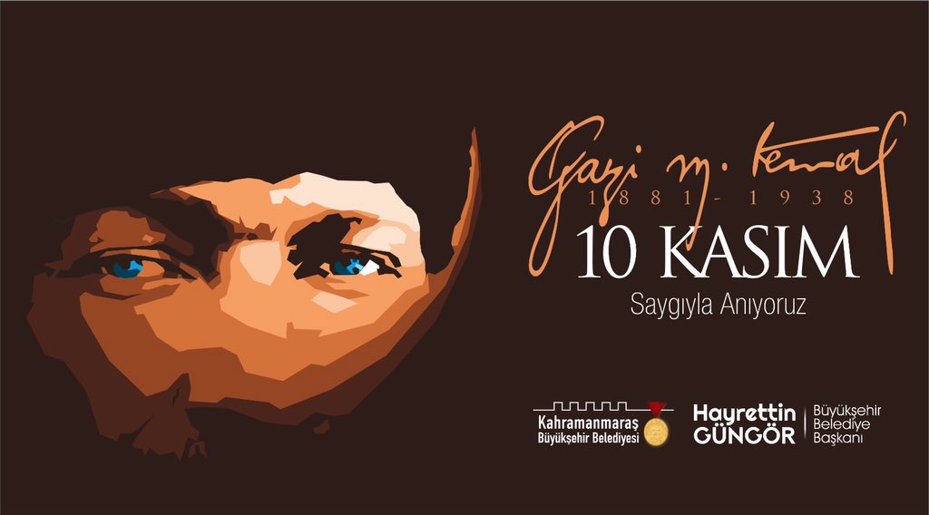 Hayrettin Güngör