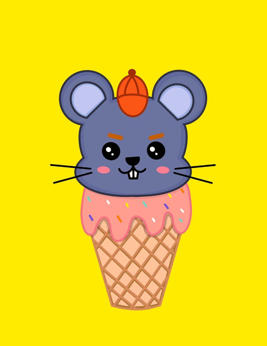 NFT_QUEEN tweet media