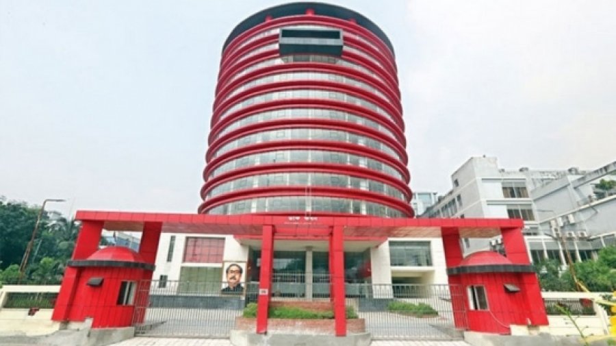 ডাক বিভাগের বড় নিয়োগ বিজ্ঞপ্তি, যারা আবেদন করতে পারবেন banglatribune.com/711943