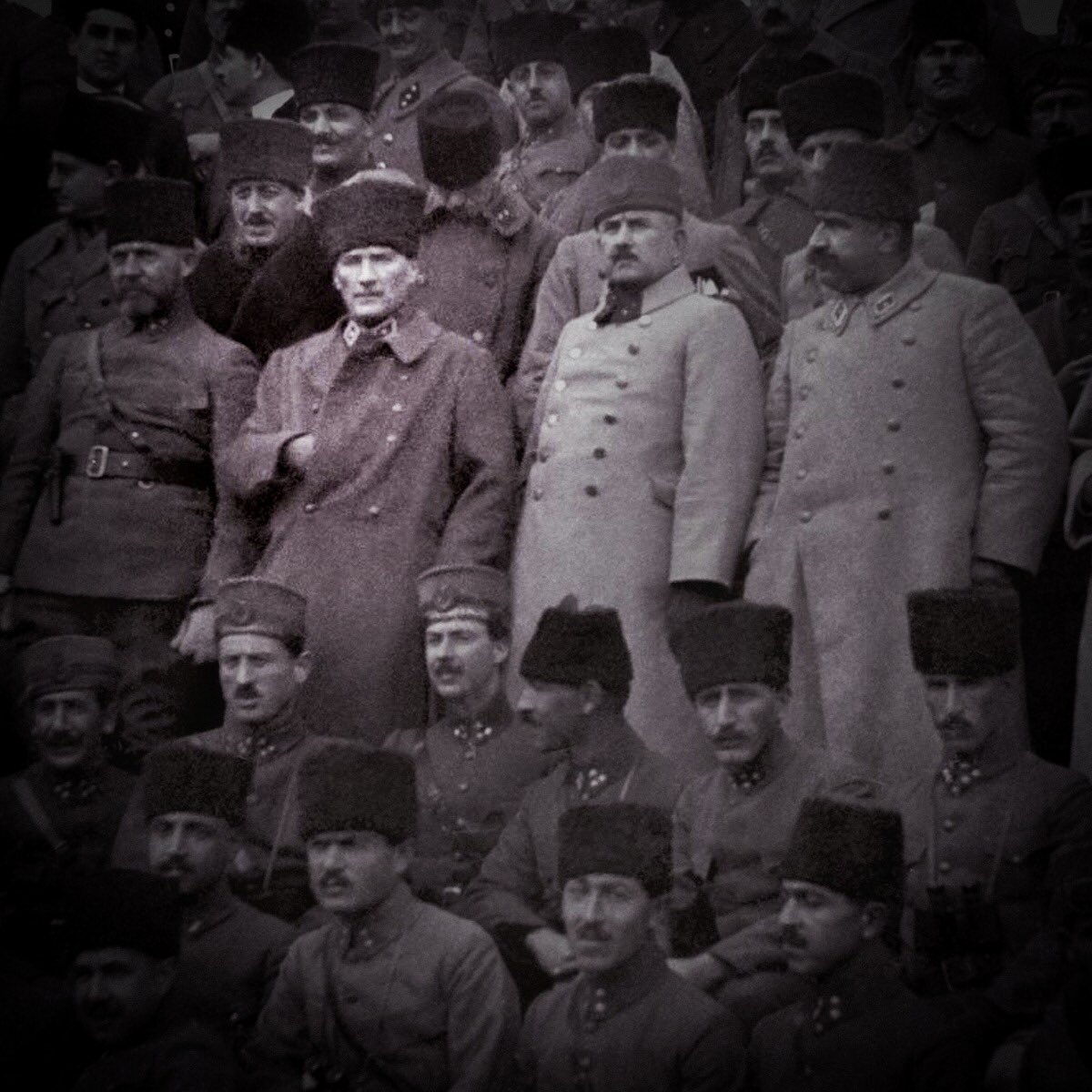 Müjdat TAŞKIN tweet media
