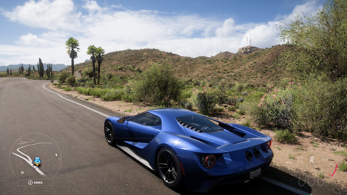Hackerdjx's tweet photo. #ForzaHorizon5 #Xboxseries X https://t.co/lToqng7jai