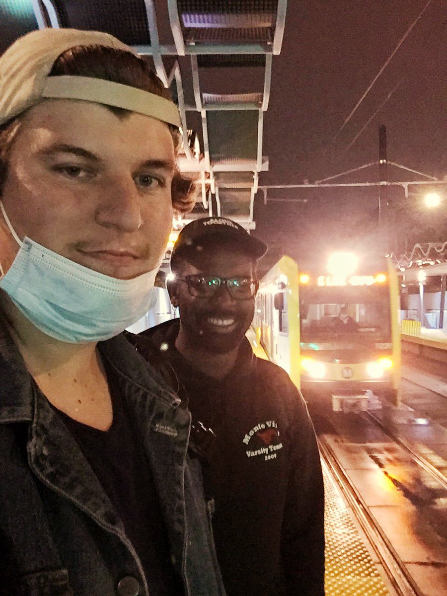 CaptureTransit tweet media