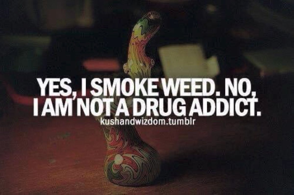 Replace those I’s with We’s &amp; don’t forget to interact.. 
they’ll probably interact right back!! 👇
• @YIHBMerch 
• <a href="/Dontcallmen1kk1/">N1x☆N1cole♡Just not N1kk1</a> 
• <a href="/LanceContreras/">🌰💨Baked Buckeye💨🌰</a> 
• <a href="/canna__momma/">Your Momma’s Canna Cooking</a> 
• <a href="/Mattis_x/">mattis</a> 
• @hollyywhy 
• <a href="/BillsVhs/">BillsVHS📼</a> 
• <a href="/qindaloft/">q_indaloft2</a> 
• <a href="/QUEENDIVA420/">Queen</a> 
• @badflowerUno 
• <a href="/BFO5O6/">BFO5O6</a>