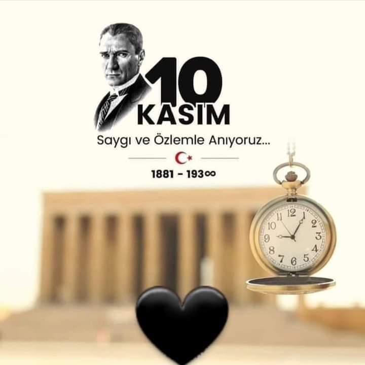 MuratMuftuoglu3's tweet photo. https://t.co/il2QenrTo5