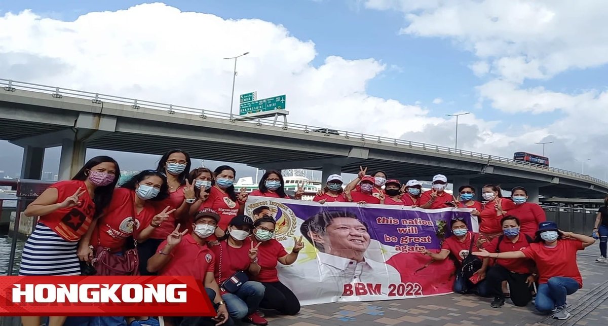 bongbongmarcos's tweet photo. https://t.co/8Fdvcwb1zt