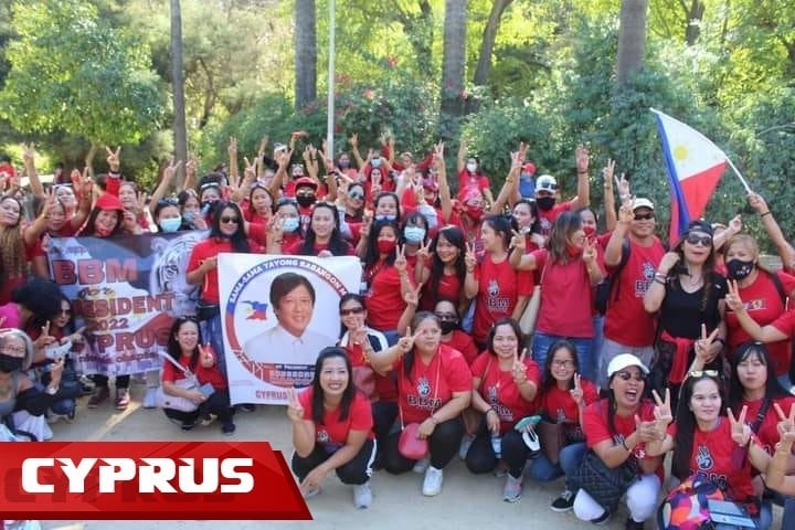 bongbongmarcos's tweet photo. https://t.co/RlPUZYpvra