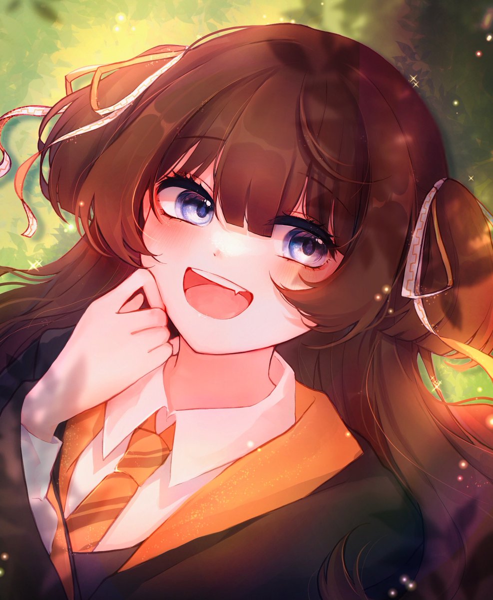 pangaea_HGWZ2's tweet photo. ᴘᴀɴɢᴀᴇᴀ sɪʟᴠᴇʀʟʏ | ᴍᴜɢɢʟᴇ - ʙᴏʀɴ | ʏ.6

 ___   บรรยาย
"___" พูดคุย
(___) ผปค.
ดอค : https://t.co/fO5pD4xbIh

talk with me free pangaea ค่ะ ( ͡° ͜ʖ ͡°)

#HGWZ2_Commu https://t.co/dLVRR2JcOx