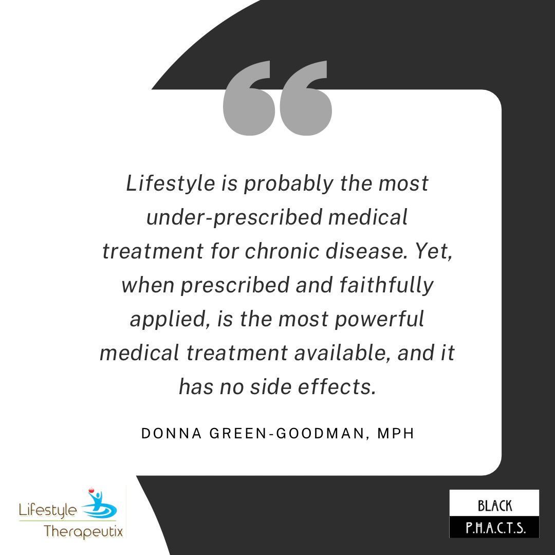 BlackPhacts's tweet photo. #Blackphacts #knowthephacts #DiabetesAwarenessMonth #diabetichealing #lifestylemedicine #blackhealthmatters #blackhealth https://t.co/JS7WAi0X2W