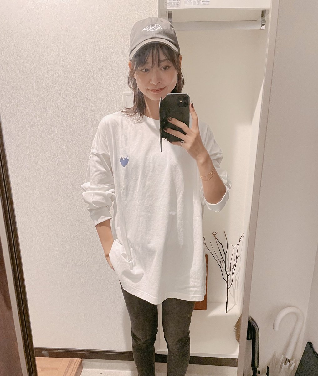 全商品オープニング価格特別価格】 藤井風 燃えよロンT