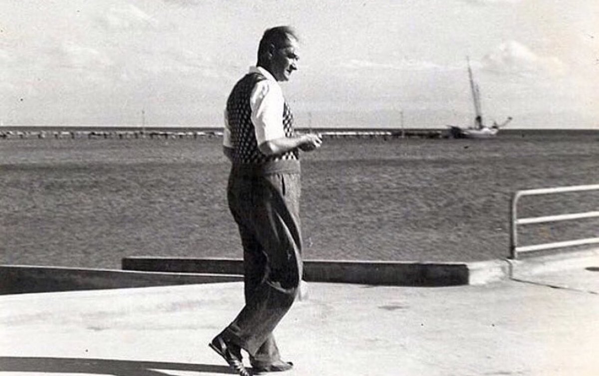 Saygı, özlem ve minnetle anıyoruz.