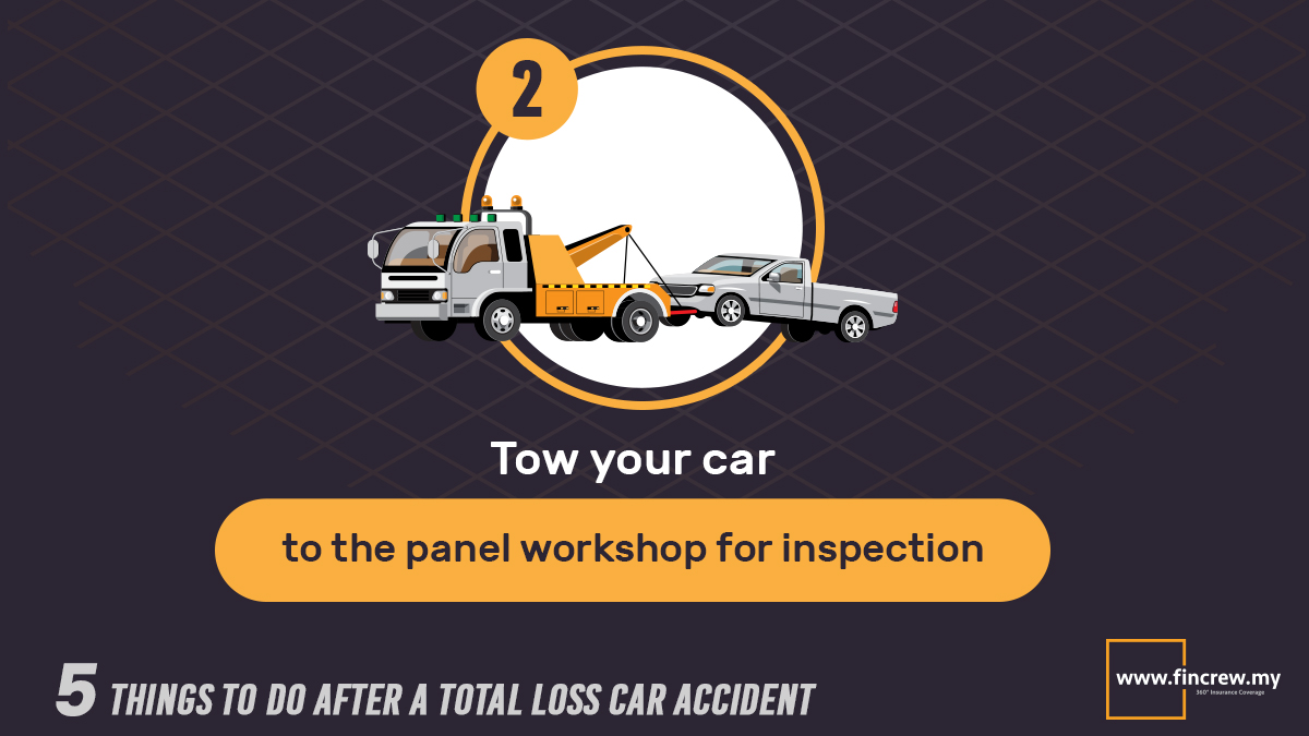 FinCrew_my's tweet photo. Five things to do after a total loss car accident
Read more at the link
https://t.co/IVT6VrMvTg
#caraccident #accidentcar #carsaccident #accident #highway #insuranceclaim #attorneys #accidentalart #accidente #accidentallyvegan #accidentalzine #roadsafetyzeroaccident https://t.co/ue5bWPQsOn