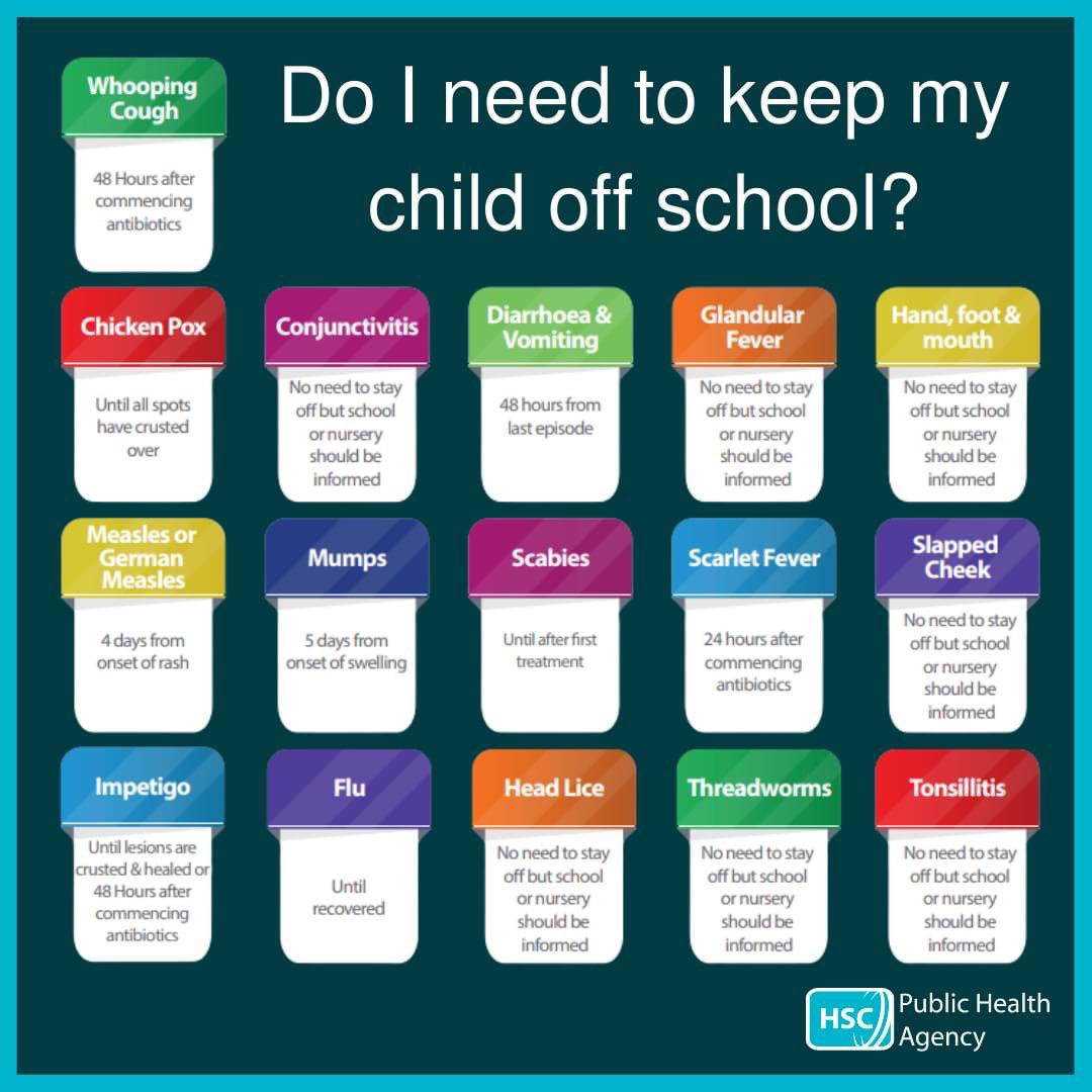 Natalie Berry tweet media