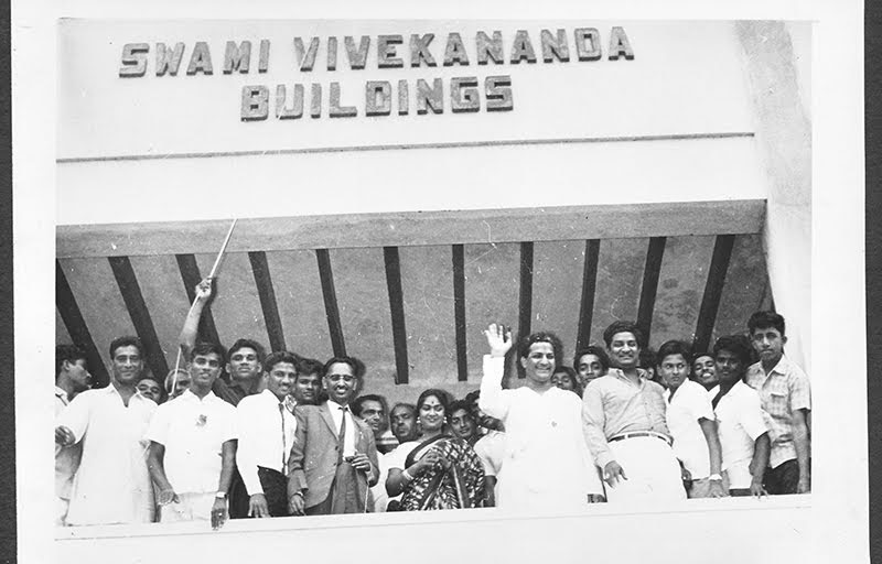 ShaikShiftaj's tweet photo. #SAVE_Dr_GGHMC 
75 years old homeopathic government college 
@ysjagan 
@SonuSood 
@NtvTeluguLive 
@bbcnewstelugu 
@PawanKalyan 
@ncbn https://t.co/piMiwGPscc