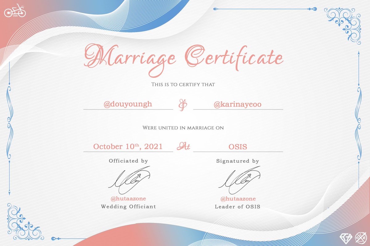 kwintereu's tweet photo. 10.10💍 https://t.co/BoKeaO2CMe