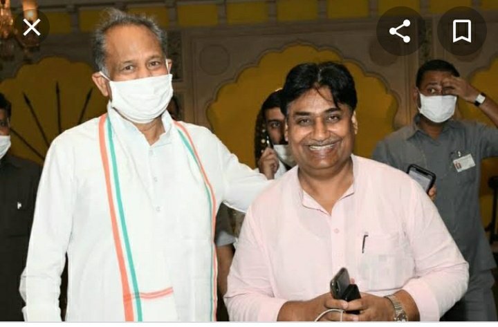 Nishach21310748's tweet photo. Reet 2021
#REET_के_पद_बढाकर_50000_करो
#REET_के_पद_बढाकर_50000_करो
#REET_के_पद_बढाकर_50000_करो
@GovindDotasra 
@ashokgehlot51 
@RajCMO 
@rajeduofficial https://t.co/tHxO9qo1JJ