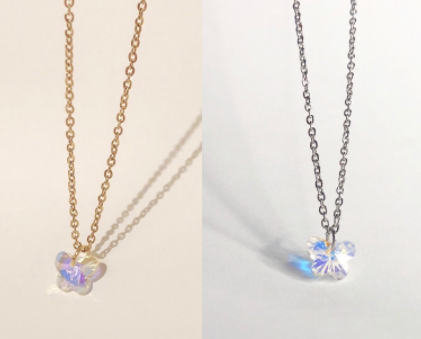 ThreadRacun's tweet photo. 💫Racun Aksesoris Cantik Anti Karat 💫
Berbahan stainless steel & anti karat, kalau mau dibawa mandi, disarankan order yang warna silver❤️
https://t.co/22F8QL46d0
#threadracun #racunshopee #kalung #gelang #kalungantikarat #cincin https://t.co/7ccji0yRVb