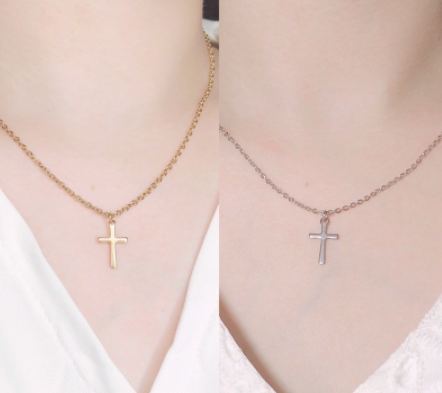 ThreadRacun's tweet photo. 💫Racun Aksesoris Cantik Anti Karat 💫
Berbahan stainless steel & anti karat, kalau mau dibawa mandi, disarankan order yang warna silver❤️
https://t.co/22F8QL46d0
#threadracun #racunshopee #kalung #gelang #kalungantikarat #cincin https://t.co/7ccji0yRVb
