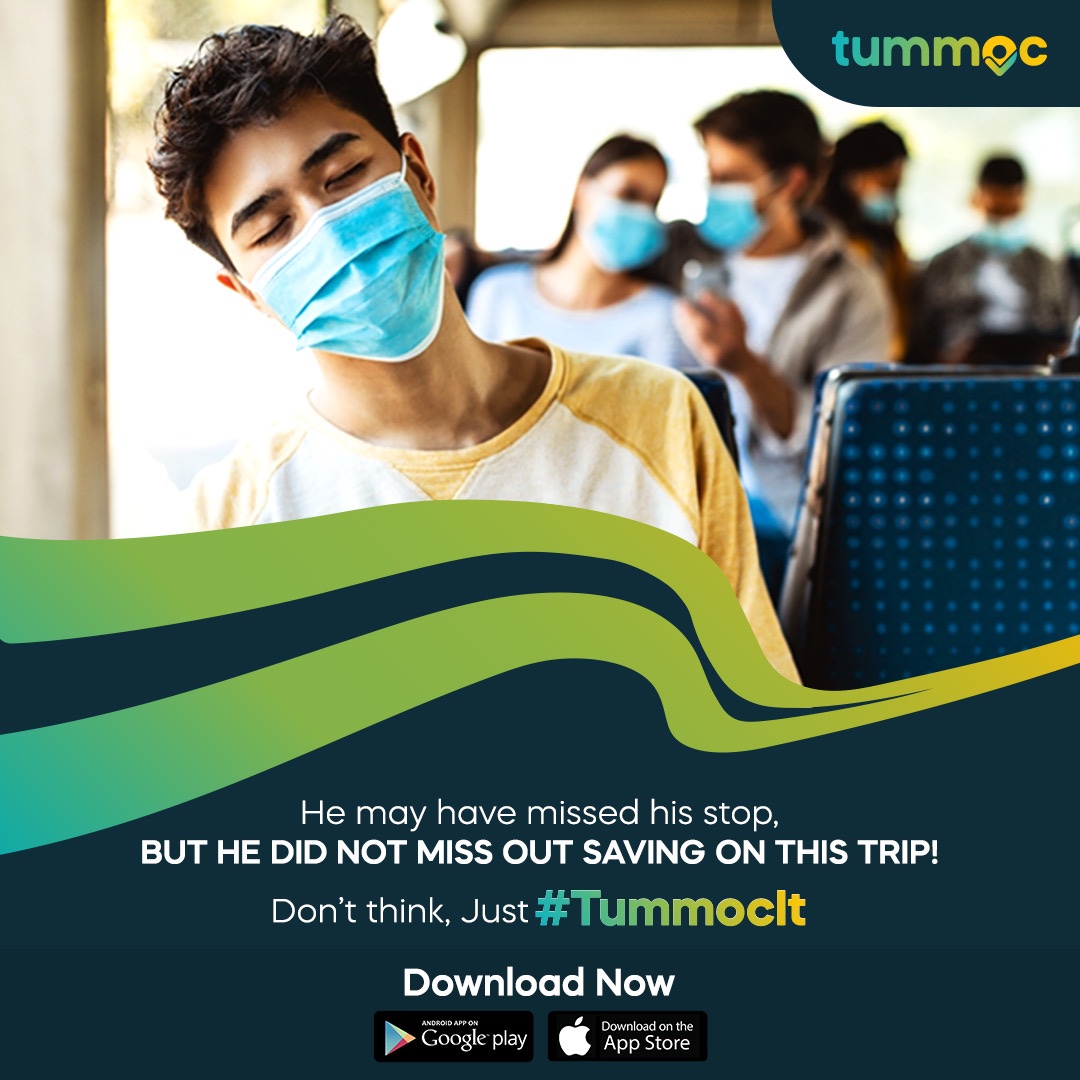 Affordable rides with the one and only app - Tummoc. Download now, available on play store and app store.📱
Don’t think, just #TummocIt ✔️

#Tummoc #TummocIt #Bangalore #Kolkata #Hyderabad #AppDownload #Commute #TravelApp #Birdie #Booking #Traffic #Updates #affordablerides