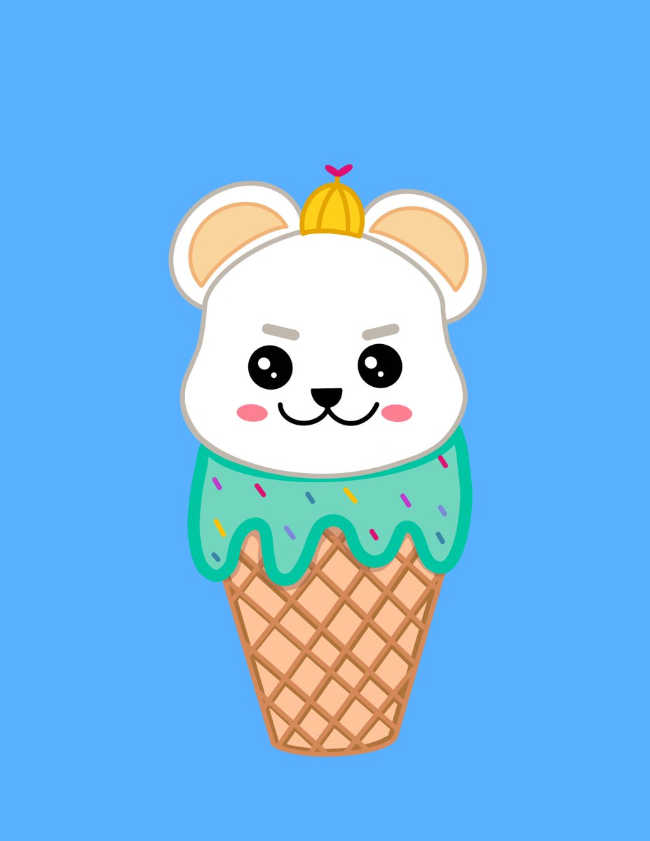 NFT_QUEEN tweet media