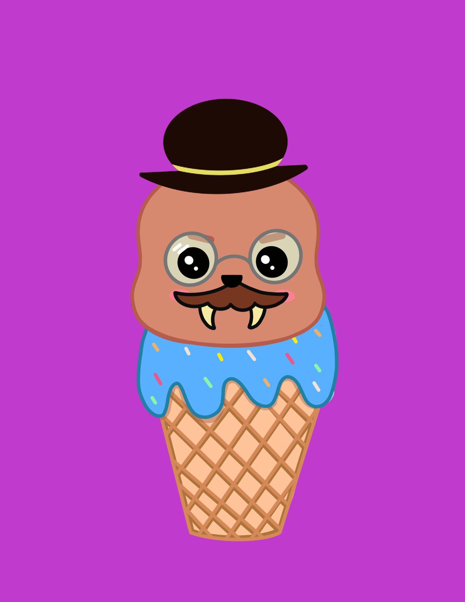 NFT_QUEEN tweet media