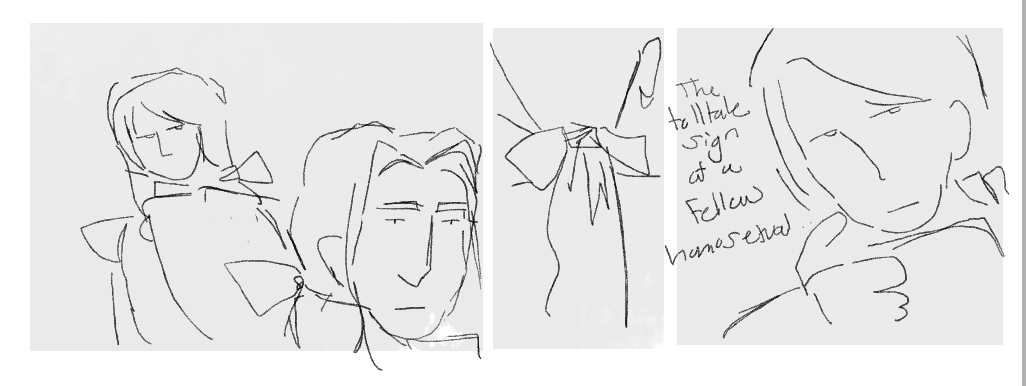 incomprehensible 