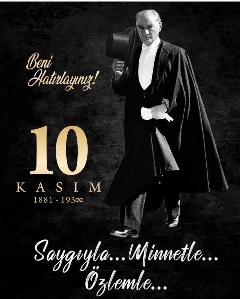 <a href="/ekrem_imamoglu/">Ekrem İmamoğlu</a>