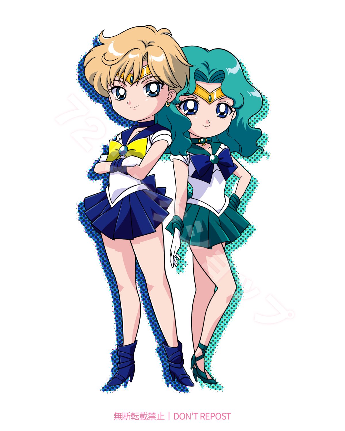 ケルビン・ライ🌙 CWT65兩天 on X: