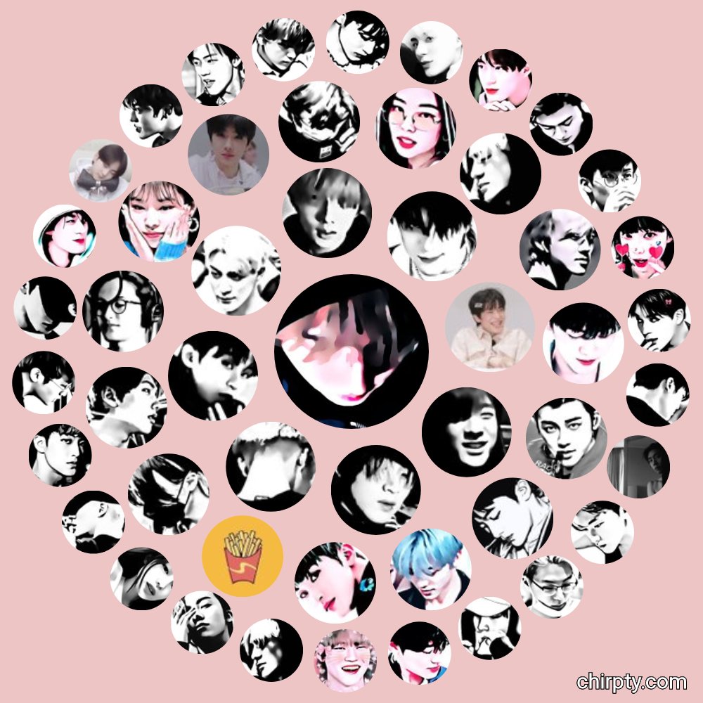 หัวใจทุกคน 🤍🤏