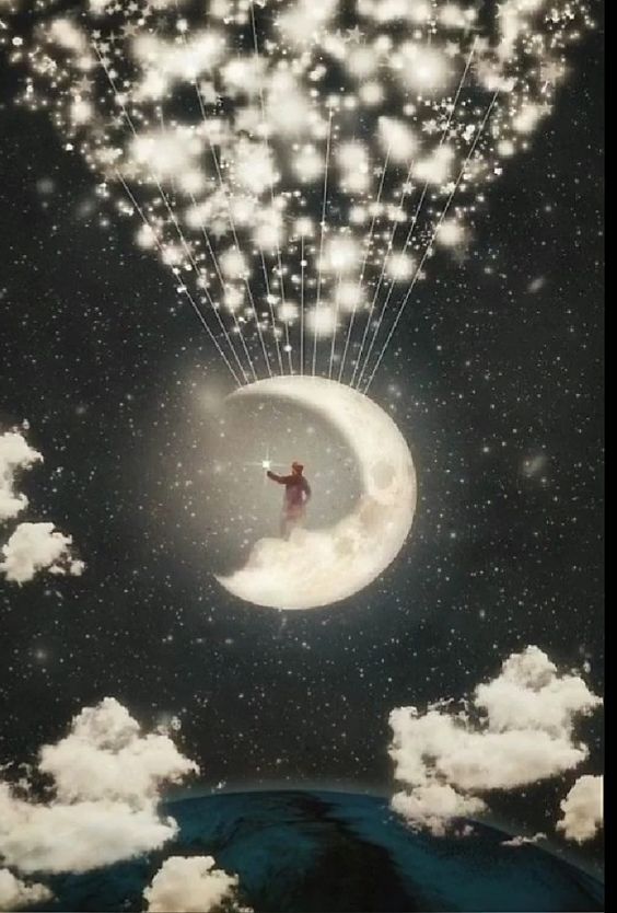 annh_campos's tweet photo. @svetlana_denver @ElySaa71 @Iren24670263 @IanevaZoia @Vicen73626469 @CarrilEuge @EsteraDat @LauraLeonardi18 @DearLoveDi @ESTST10 @miyaros2 @Natalia44488908 @Tiflisus2 @SilviaT48 @BiassiniAna @Sun8Yukiko @Duartee_Mell @nazzyalechri @SiiriTop @orseekon @Cerasel71265444 @Soni537 @Ana40249352 @Wanda43261374 @13Anseume @DinuDunia @RosOM13 @Dear_Fate13 @DomraneN @LauraNogueira64 @Delfina46246870 @sukeechan @Doinita27462745 @AsurdeM @Gladys06662319 @Maria85504228 @WhatMeDiZany @MarthaOSmith3 @AlaurdeVieira @Dimaterry1 @magda_11_22 @julia99276310 @Olga2Diko2020 @patty6399 @Micha87288185 @Ari90435355 @elnadina @TopTenOfficial @dimash_official ✨Our SOULS speak a language that is BEYOND human understanding.A CONNECTION so rare the universe won't let us part"N.Rowe

MUSIC is a UNIVERSAL emotional experience, cutting across CULTURES and LANGUAGES

#DimashQudaibergen MANY LANGUAGES only one HEART
#FlyAway @dimash_official https://t.co/SNp0ezfw2Y