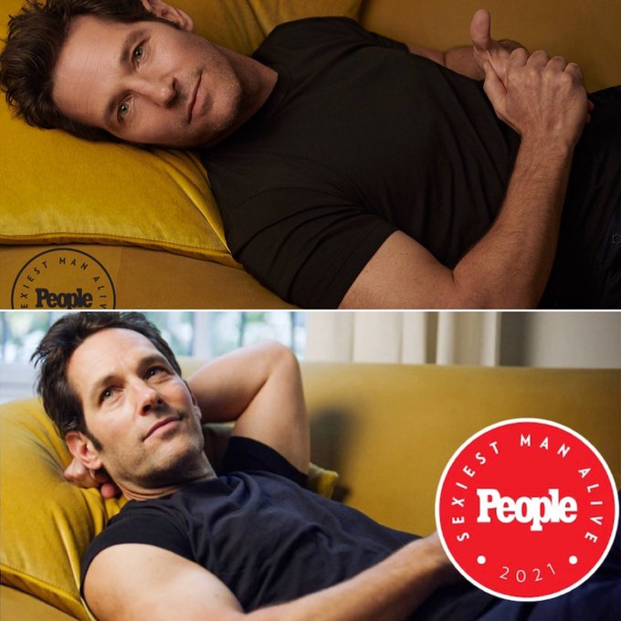 FDz4S3XXoAMTOW2?format=jpg&name=small