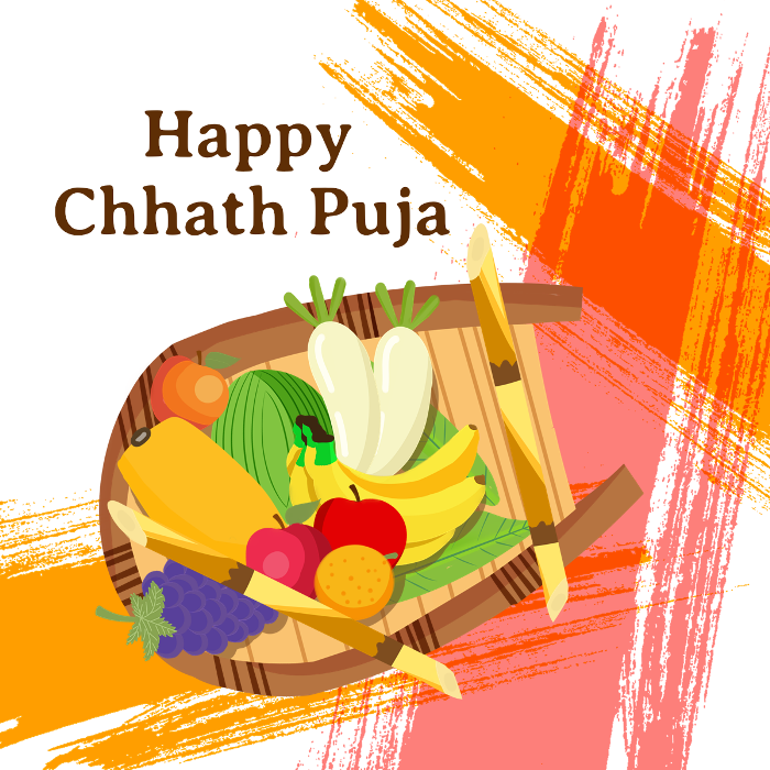studiomygame's tweet photo. May this #ChhathPuja fulfil all your wishes, and bring you and your family good health, happiness and prosperity!

#छठ_पूजा #ChhathPooja #ChhathPuja2021 #chhatpuja #छठ_महापर्व  #छठपुजा #छठ_महापर्व2021 #छठ #छठ_पूजा_ #studiomygame #celebrate https://t.co/dgexToV1Hx