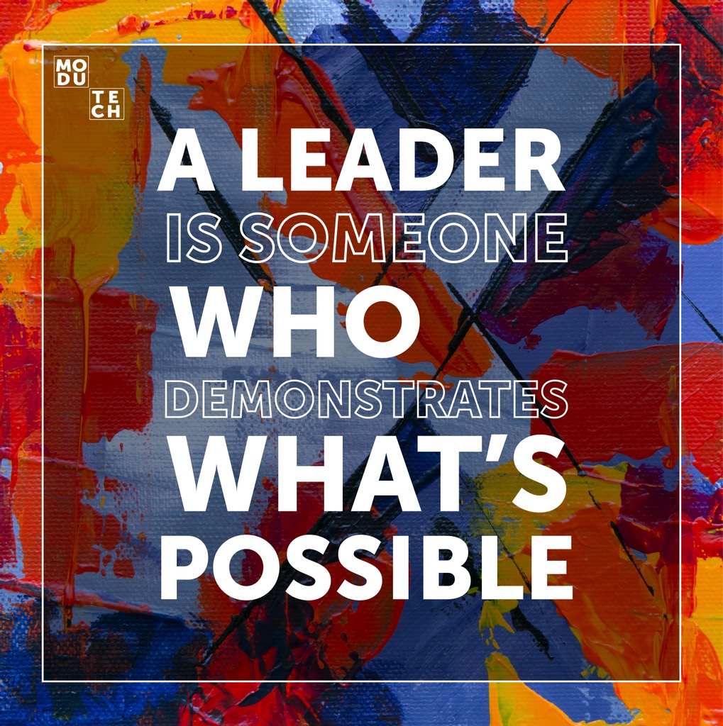 ModuTech_D's tweet image. Wednesday Quotes