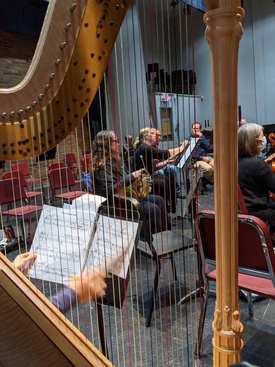 PhilharmoniaNW tweet media