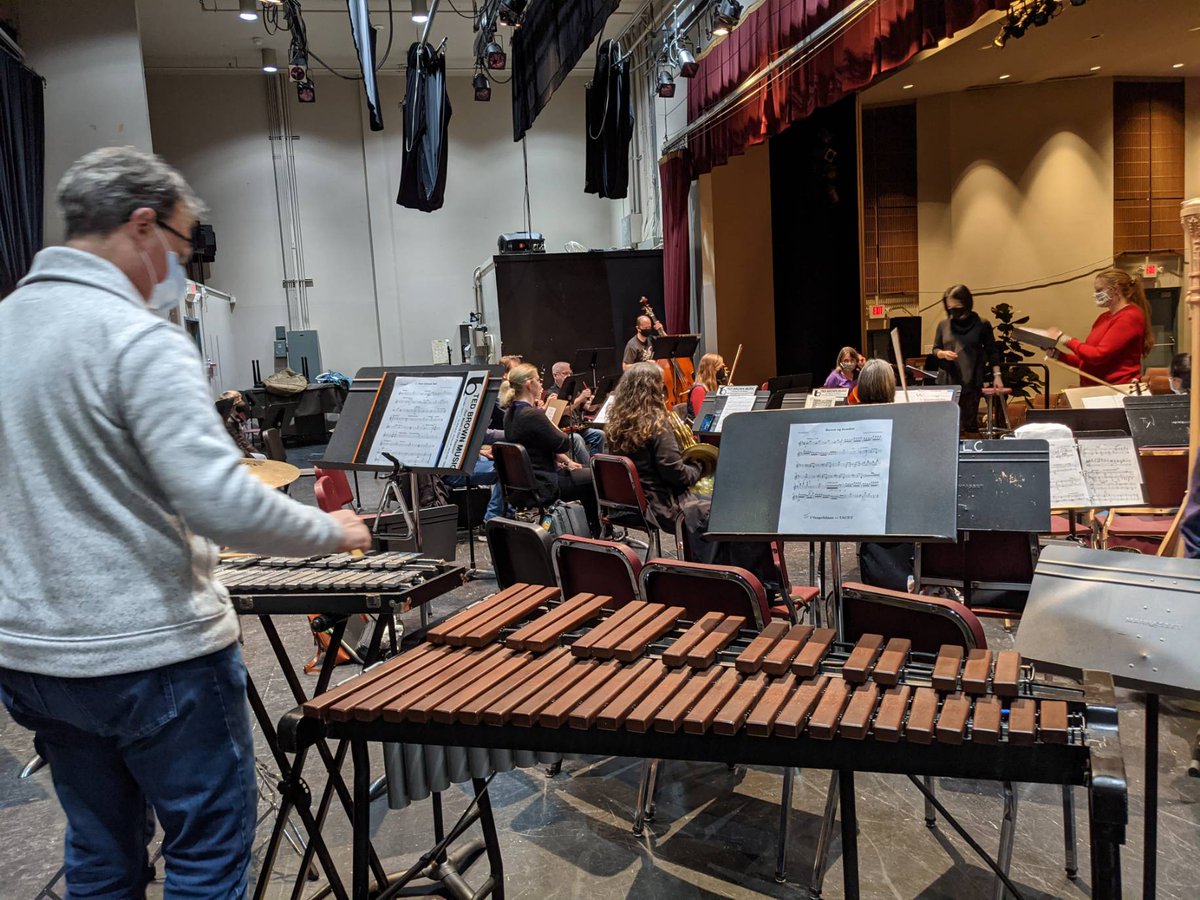 PhilharmoniaNW tweet media