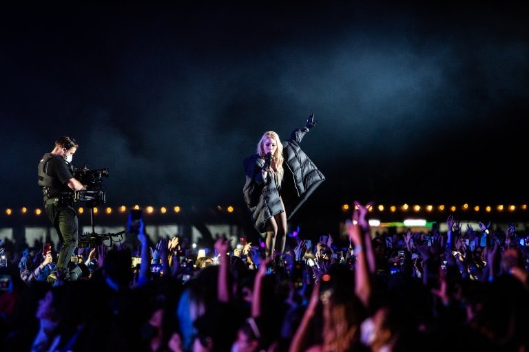 88rising's tweet image. 