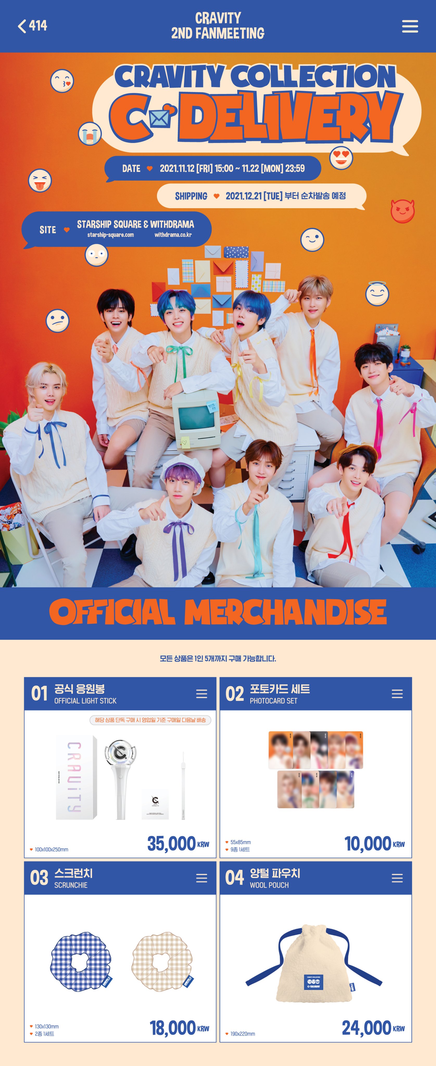 FDz4dtNacAEnW84?format=jpg&name=4096x409